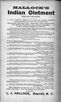 1890 Directory ERIE RR Sparrowbush to Susquehanna_166